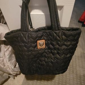 Brighton Purse